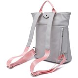 Vuch Glenn V Grey | ePonuda.com