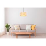Globo viseča svetilka 15580h | Shoptok.si