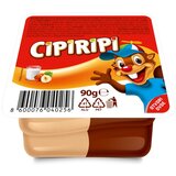 Cipiripi Krem, 90 g cene