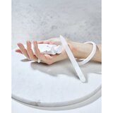 Zwilling Premium Glass staklena rašpica za nokte 14 cm | shoptok.hr