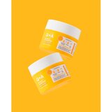 Q+A Intense Hydration intenzivna hidratantna maska za kosu 200 ml | shoptok.hr