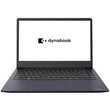  LAPTOP TOSHIBA DYNABOOK C40-G-11I | Eponuda.ba