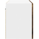  Kuhinjski element Dimljeni oreh 60 x 31 x 40 cm Konstruiran les, (5000131165) | Shoptok.si