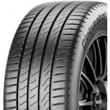 Pirelli Letna pnevmatika 205/55R17 95W XL CINTURATO C3 | Shoptok.si