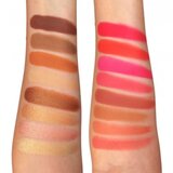 Rude Cosmetics paleta za konturisanje | senke za oči