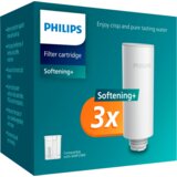 Philips Softening+ filteri za instant spremnik za vodu (3 pack) | Eponuda.ba
