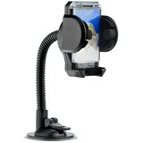 Univerzalni auto stalak za mobitel FLY | Eponuda.ba