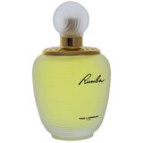 Parfem za žene Ted Lapidus EDT Rumba 100 ml | shoptok.hr