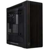 Asus 90DC00J0-B09010 | Eponuda.ba