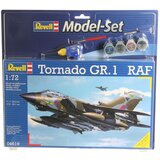 Revell Tornado GR.1 RAF | Eponuda.com