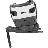 Peg Perego Otroski sedež za avto 40-105 cm Viaggio Giro Licorice | Shoptok.si