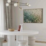  Slika - The marine world 90x60 U prirodnom drvenom okviru | shoptok.hr