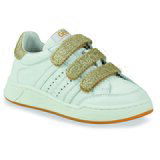 GBB Nizke superge TELENA Bela | Shoptok.si