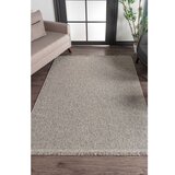 Conceptum Hypnose Tepih Vlora 4766 Cene