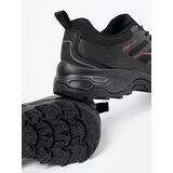 DK Sneakers with red inserts | Shoptok.si
