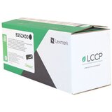 Lexmark B252X00 toner cartridge 1 pc(s) Original Black | shoptok.hr