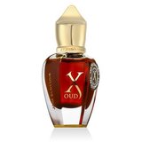 Xerjoff XJ Oud Java Blossom 15 ml parfemski ekstrakt unisex | shoptok.hr