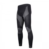 Lahti termoaktivne spodnjice L4120203 - črno sive L/XL | Shoptok.si
