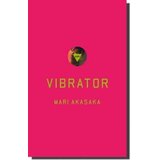 Laguna Vibrator | Eponuda.com