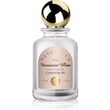 Miraculum Olfactica Chapter IV - Narcissistic White parfemska voda za žene 50 ml | shoptok.hr