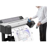 Canon Tiskalnik imagePROGRAF TM-350, A0 | Shoptok.si