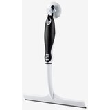  Brisač stakla sa vakuum držačima Cene