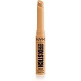 NYX Professional Makeup Pro Fix Stick korektor za poenotenje tona kože odtenek 08 Classic Tan 1,6 g Cene