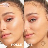 L´Oréal Paris Lumi Glotion tečni puder za isticanje i sjaj, 902 light glow | Eponuda.ba