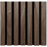 House Nordic Akustični panel 60x240 cm – | Shoptok.si