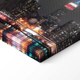  Slika - Grey sky 225x112.5 Standard | shoptok.hr