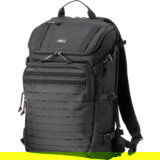 THINK TANK DarkLight Backpack 20L, Black | Eponuda.ba