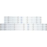 Eastern Star ES-339, LG 49UF6409 LED TRAKE | Eponuda.com