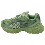 Puma Velophasis Retreat sarena | shoptok.hr