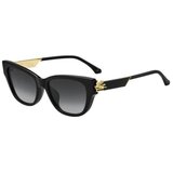Etro 0063/F/S 807/1I ONE SIZE (55) Črna/Rjava | Shoptok.si