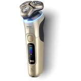Philips brivnik XP9403/31 | Shoptok.si