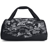 Under Armour Undeniable 5.0 Duffle Medium Bag Black | Shoptok.si