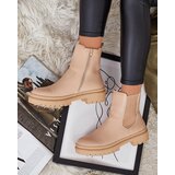 Resti Women's eko leather Dovivas boots | shoptok.hr