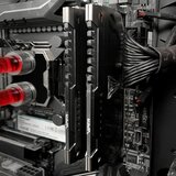 Patriot 32GB DDR4 (2x16GB), 3600MHz, Viper Steel Series, PVS432G360C8K ram memorija | Eponuda.com