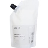 vielö organski balzam za lase - 500 ml Cene