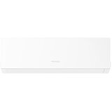 Hisense KLIMA NEW COMFORT 12K INVERTER DJ35LE0EG+DJ35LE0EW | Eponuda.ba