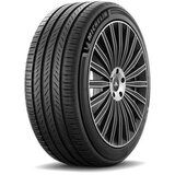 Michelin Letnja guma Primacy 4 205/60 R16 92 LE Cene