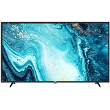 Vox Televizor 42DSAFG10B LED Cijene