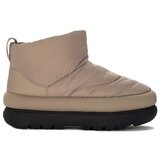 Ugg Classic Maxi Mini Bež Cijene