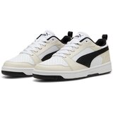Puma Rebound V6 Low Bijela | shoptok.hr