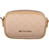 Valentino Bags WOMEN&#39;S BAG BEIGE Cijene
