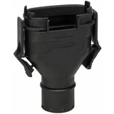adapter 2600306007