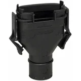 Adapter za ekscentarske, oscilatorne i Multi-brusilice
