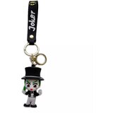 Prestige Keychains DC - Joker Keychain V1 privezak za ključeve Cene
