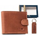 Peterson rovicky245490 sarena Cijene