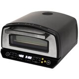  električna pizza peć 450°C 1800-2200W HGPZ450 Cene